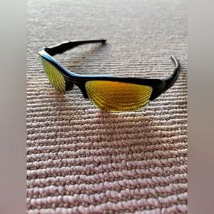 Oakley Flak